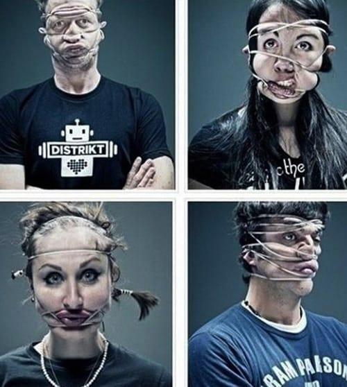 본문 이미지 - 온라인 커뮤니티. © News1 