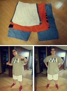 본문 이미지 - 빅죠 트위터(@bigjoe1978). © News1 