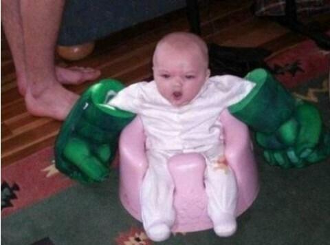 본문 이미지 - 온라인 커뮤니티. © News1 