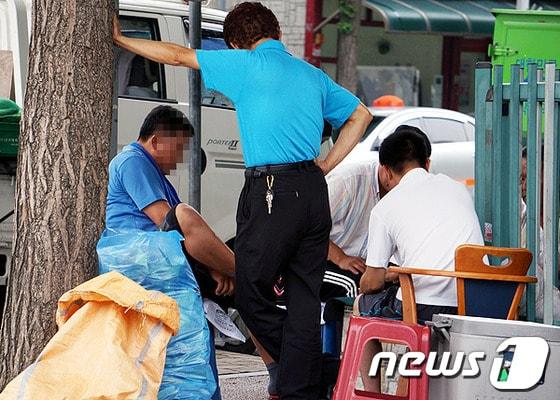 본문 이미지 - 
