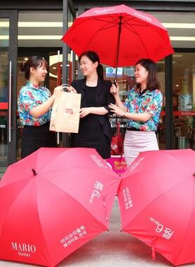 본문 이미지 - © News1  