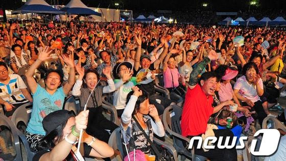 본문 이미지 - 사진은 기사의 내용과 무관 /뉴스1