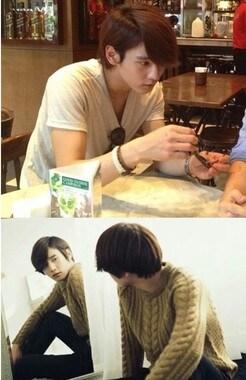 본문 이미지 - '온라인 커뮤니티'. © News1 