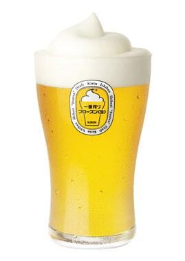 본문 이미지 - © News1  