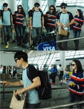 본문 이미지 - 온라인 커뮤니티. © News1 