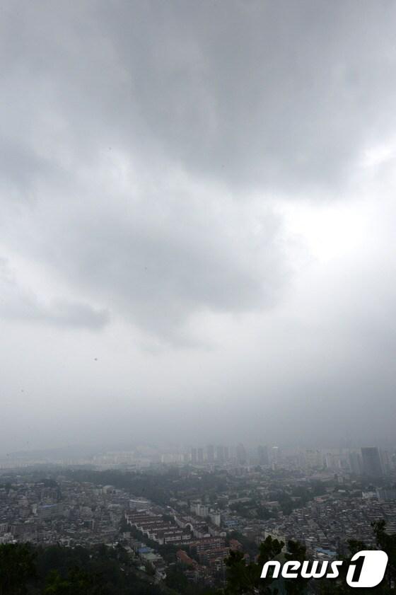 본문 이미지 -  2013.7.2/뉴스1 © News1   안은나 기자