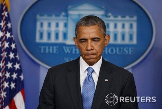 본문 이미지 - © 로이터=뉴스1   