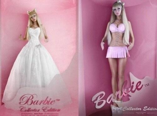 본문 이미지 - 온라인 커뮤니티. © News1 