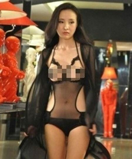 본문 이미지 - 온라인 커뮤니티. /News1 © News1 