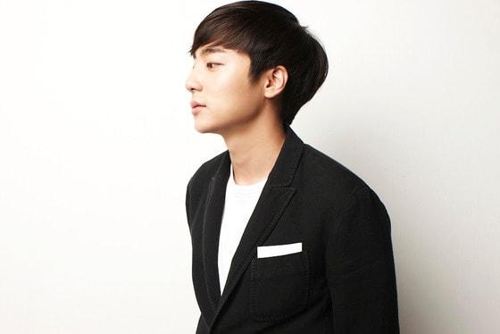 본문 이미지 - 가수 로이킴(CJ E&M 제공). © News1  