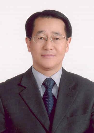 본문 이미지 - 채용생 속초시장© News1 홍성우 기자