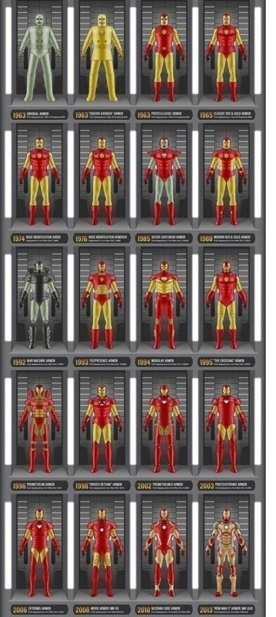 본문 이미지 - 온라인 커뮤니티. © News1 