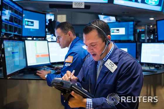 본문 이미지 - ©로이터=News1  