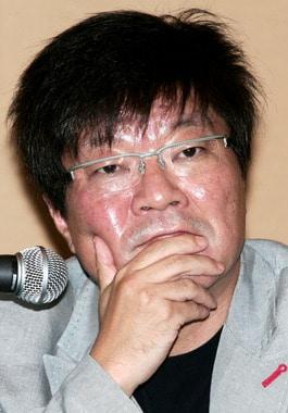 본문 이미지 - 스타 PD 김종학씨. © News1 