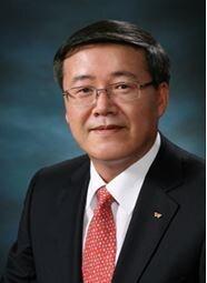 본문 이미지 - 박인식 한국사물인터넷협회장© News1 