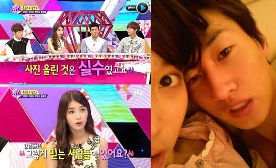 본문 이미지 - SBS '화신-마음을 지배하는 자' 방송캡처(좌)© News1  