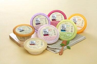 본문 이미지 - © News1  