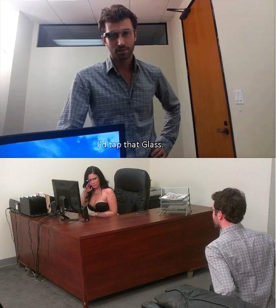 본문 이미지 - 유투브 동영상. © News1 