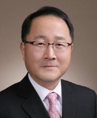 본문 이미지 - 남궁영 충남도 기획관리실장© News1  