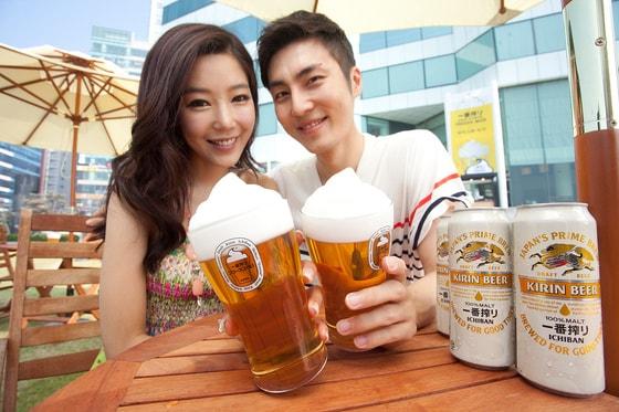 본문 이미지 - © News1  