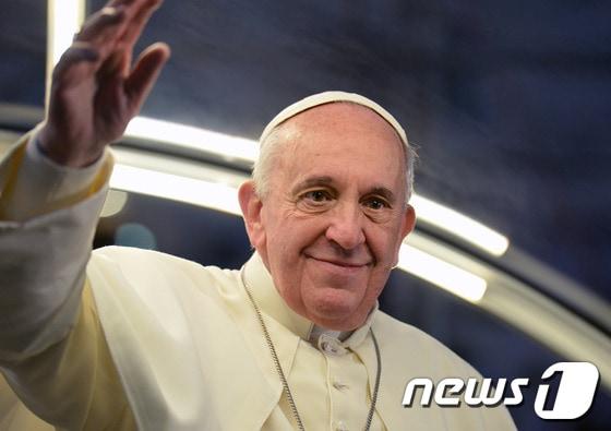 본문 이미지 - © AFP=News1   