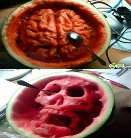 본문 이미지 - 온라인 커뮤니티. © News1  