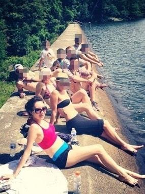 본문 이미지 - '온라인 커뮤니티'. © News1 