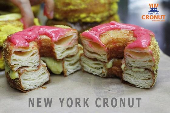 본문 이미지 - © News1  