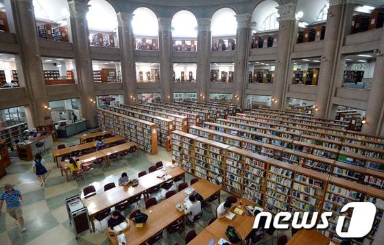 본문 이미지 - 뉴스1 © News1 양동욱 기자