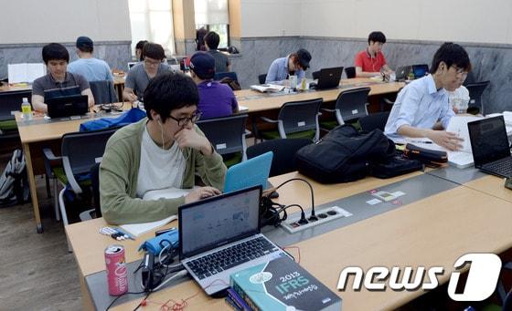 본문 이미지 - (자료사진) 2013.7.3/뉴스1