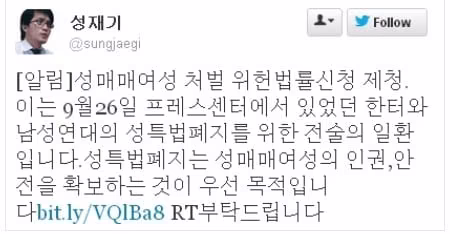 본문 이미지 - 