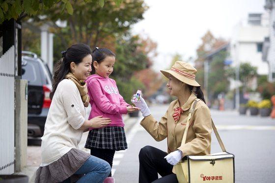 본문 이미지 - © News1  