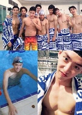 본문 이미지 - 이종석 트위터. © News1 