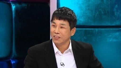 본문 이미지 - MBC '황금어장-라디오스타'. © News1  