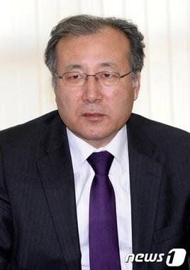 본문 이미지 - 한정화 중소기업청장© News1 