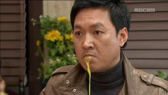 본문 이미지 - 배우 박동빈. (뉴스1 DB) ⓒ News1