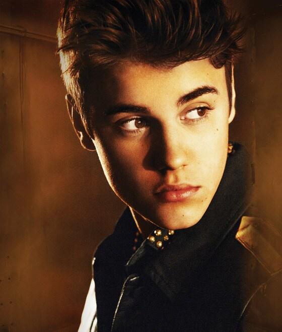 본문 이미지 - 첫 내한공연을 계획 중인 저스틴 비버(엑세스 제공). © News1  