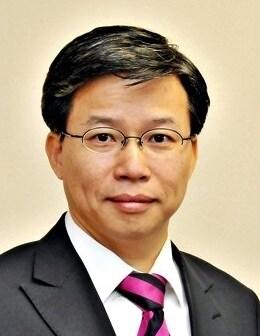 본문 이미지 - © News1 