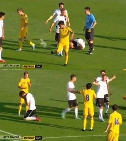 본문 이미지 - 온라인 커뮤니티. © News1 