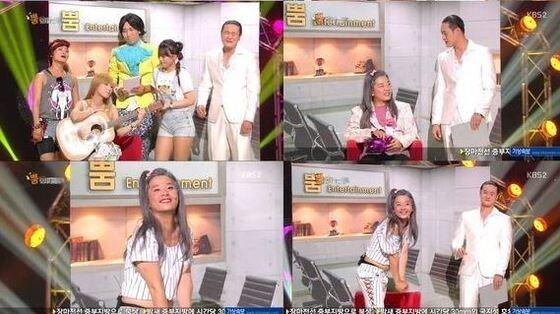 본문 이미지 - KBS '개그콘서트' .© News1 