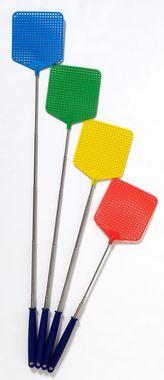 본문 이미지 - © News1  