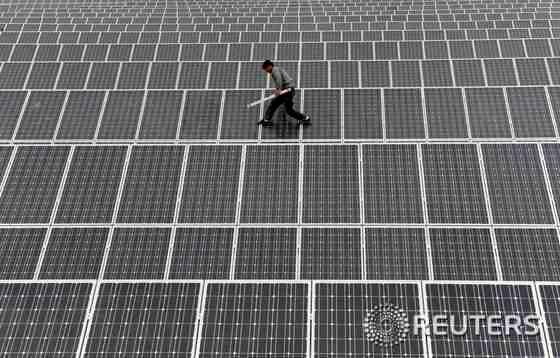 본문 이미지 - ©로이터=뉴스1   