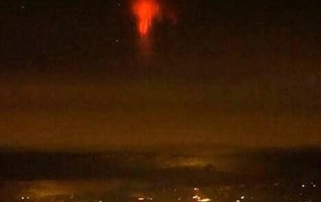 본문 이미지 - 텔레그래프 홈페이지. © News1 