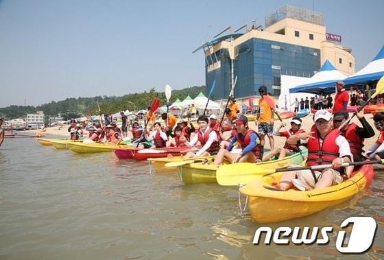 본문 이미지 - 사진=보성군© News1 서순규 기자