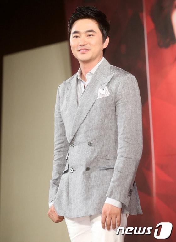 본문 이미지 - 김석훈 ⓒ 뉴스1