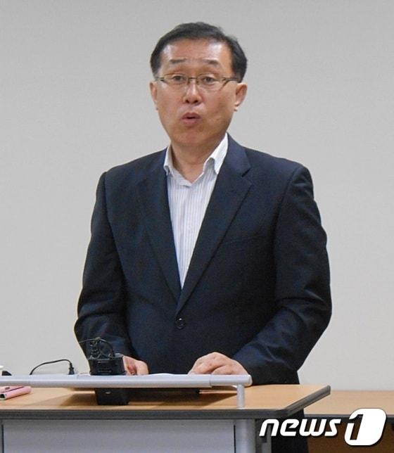 본문 이미지 - © News1 