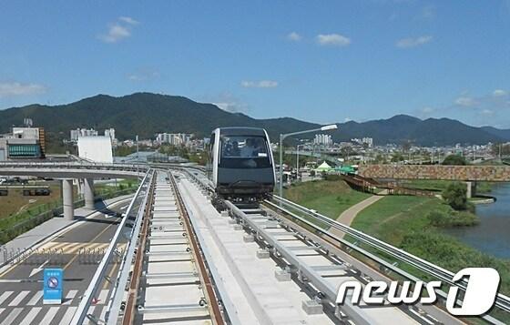 본문 이미지 - © News1 서순규 기자