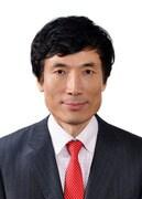 본문 이미지 - 이계연 삼부토건 신임 사내이사 사장.ⓒ News1