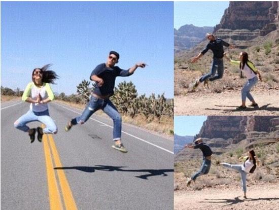 본문 이미지 - 온라인 커뮤니티. © News1 