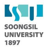 본문 이미지 - /뉴스1 ⓒ News1